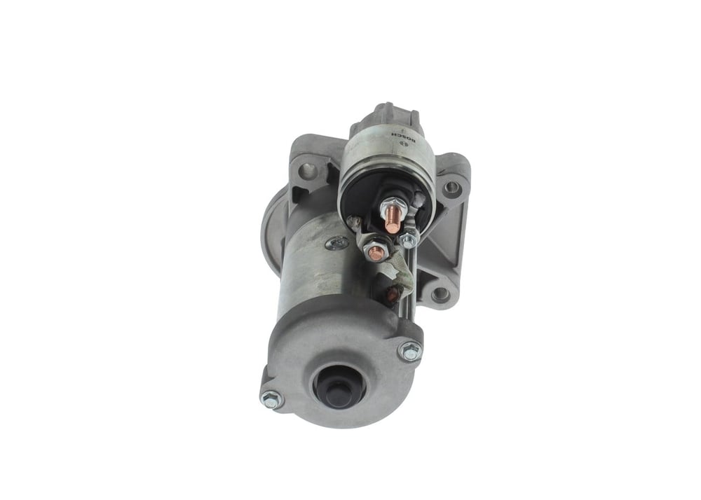 BOSCH 1 986 S00 982 Marş Motoru 1715211 uygun fiyat hızlı kargo