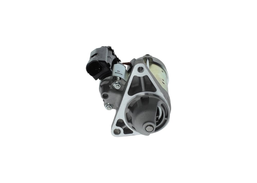 BOSCH 1 986 S00 607 Marş Motoru 281000N040 uygun fiyat hızlı kargo