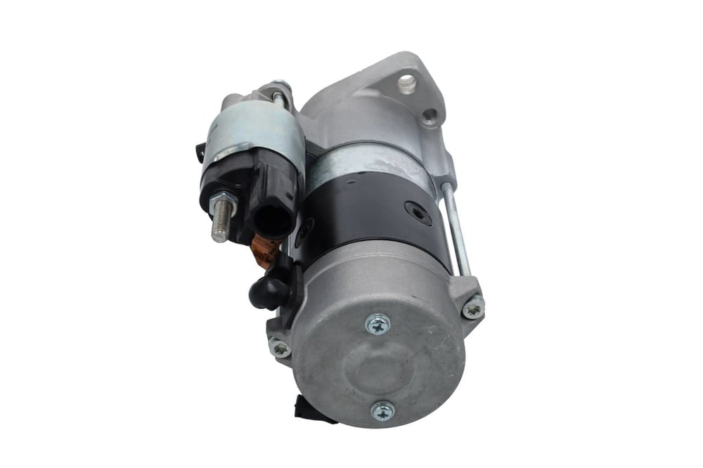 BOSCH 1 986 S00 978 Marş Motoru 059911024K uygun fiyat hızlı kargo