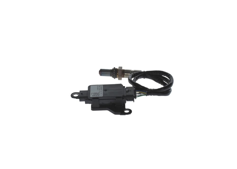 BOSCH 0 281 008 673 Nox Sensörü 3554047 uygun fiyat hızlı kargo