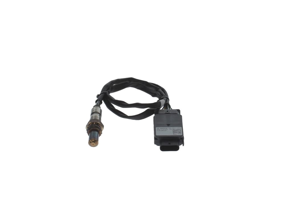 BOSCH 0 281 008 827 NOX Sensörü 04L907807FG uygun fiyat hızlı kargo