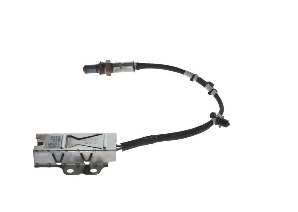 BOSCH 0 281 009 330 Nox Sensörü 2267042 uygun fiyat hızlı kargo