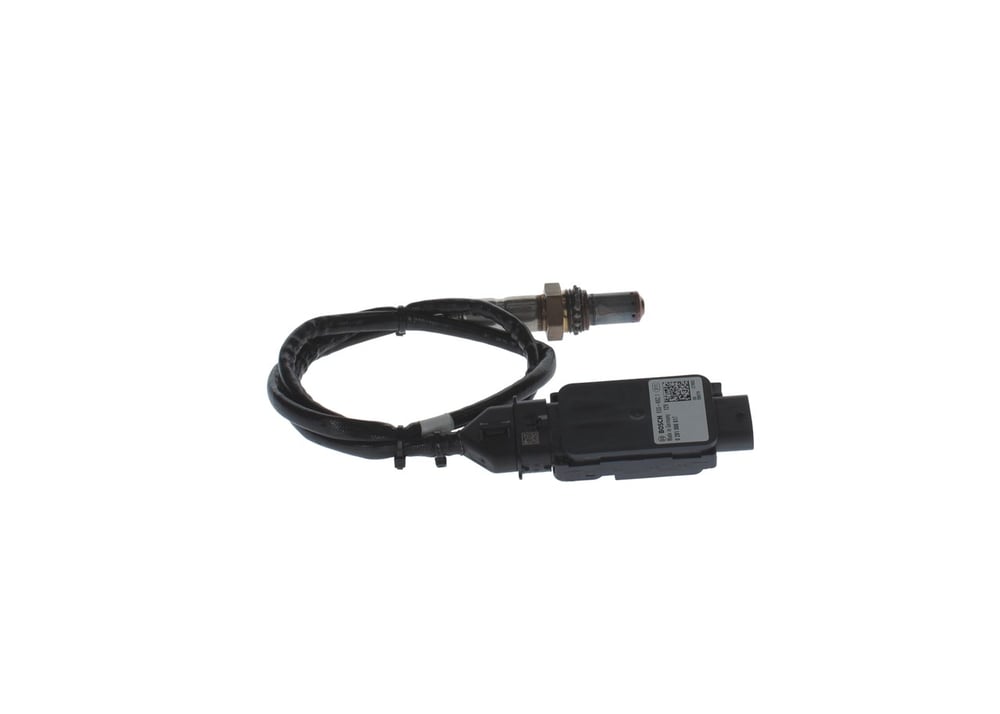 BOSCH 0 281 008 817 NOX Sensörü 04L907805CL uygun fiyat hızlı kargo