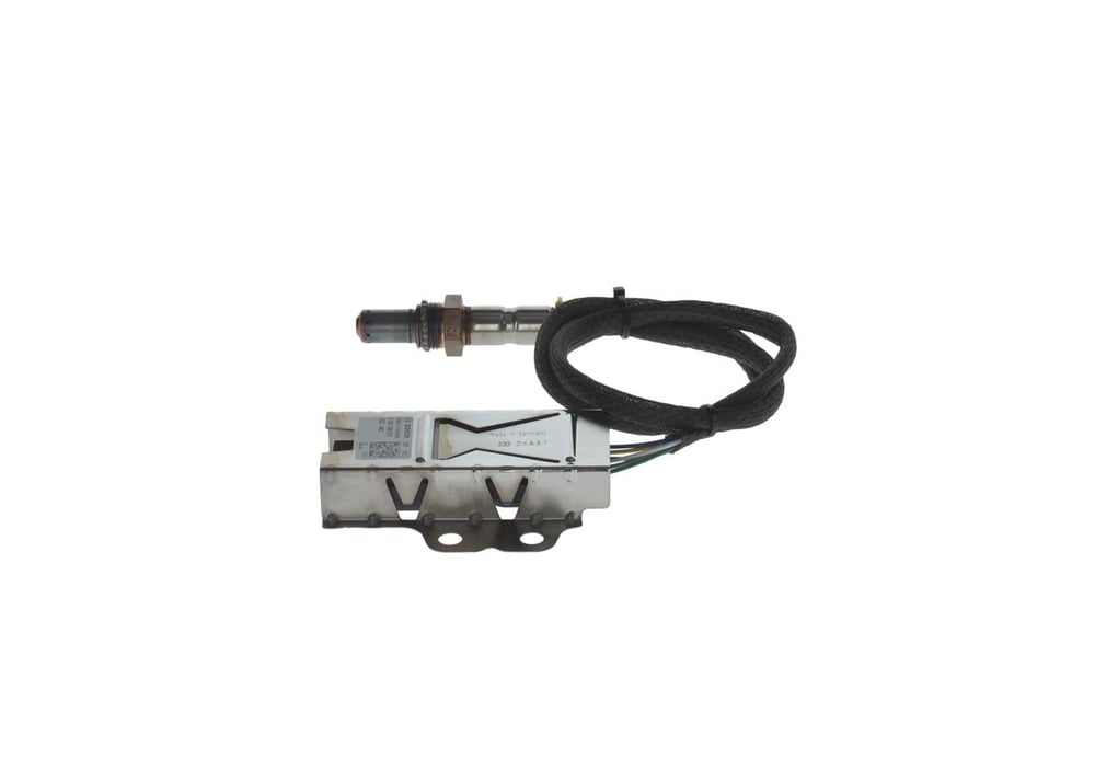 BOSCH 0 281 008 679 Nox Sensörü 2291665 uygun fiyat hızlı kargo