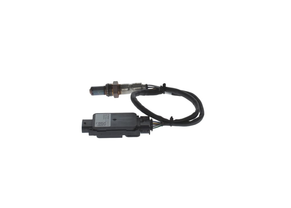 BOSCH 0 281 008 783 NOX Sensörü 04L907805BM uygun fiyat hızlı kargo
