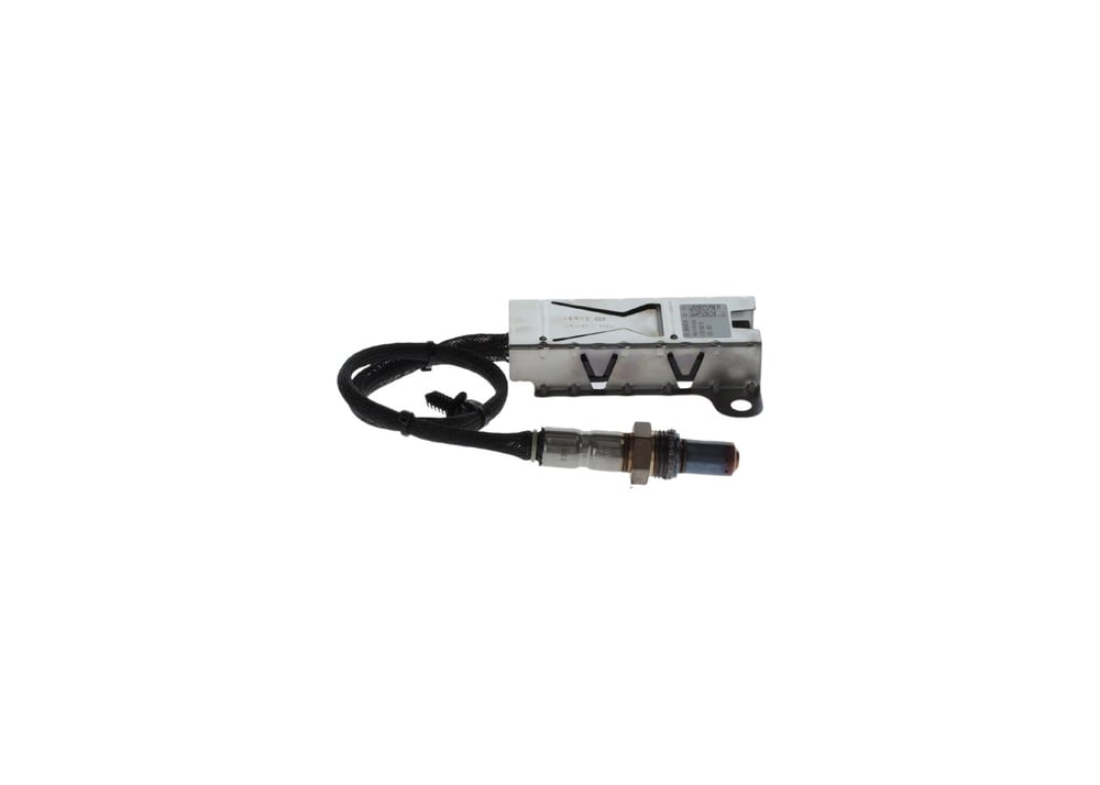 BOSCH 0 281 008 761 NOX Sensörü 2212887 uygun fiyat hızlı kargo