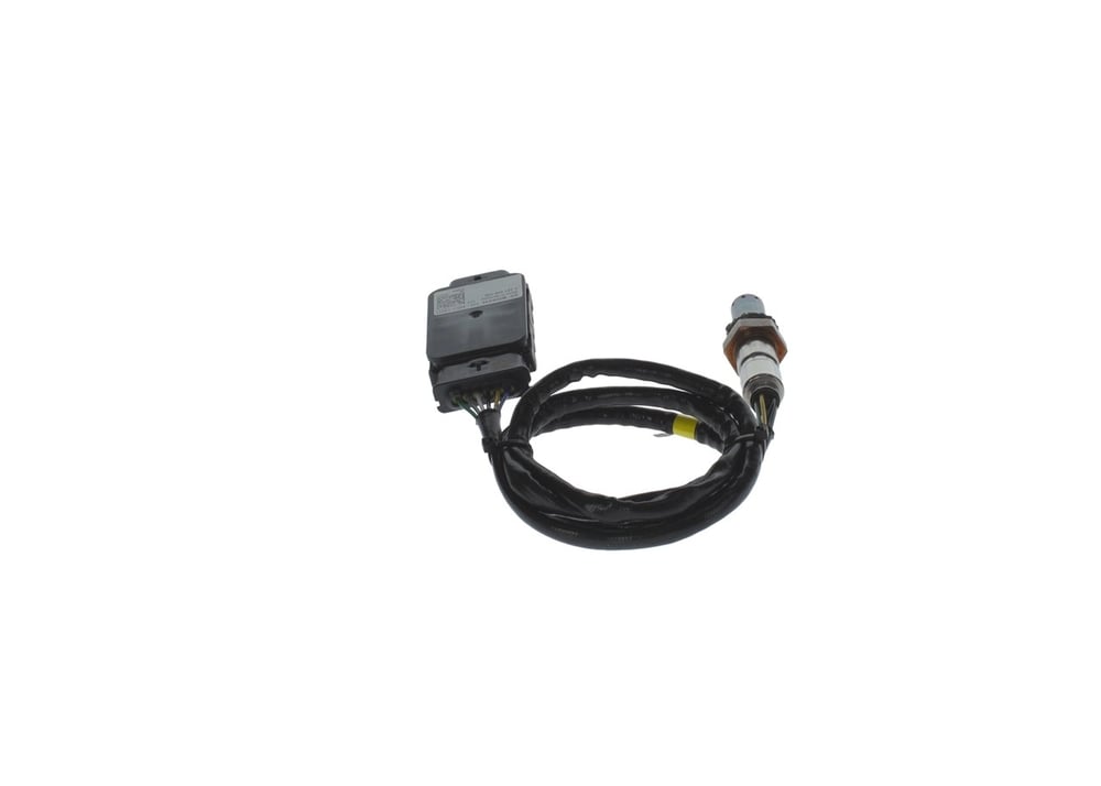 BOSCH 0 281 008 535 Nox Sensörü 02C2D57279 uygun fiyat hızlı kargo