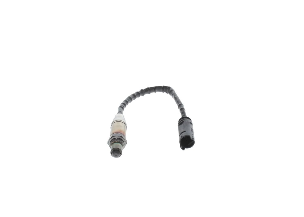 BOSCH 0 258 005 339 Oksijen Sensörü Lambda Sensörü 11787836451 uygun fiyat hızlı kargo