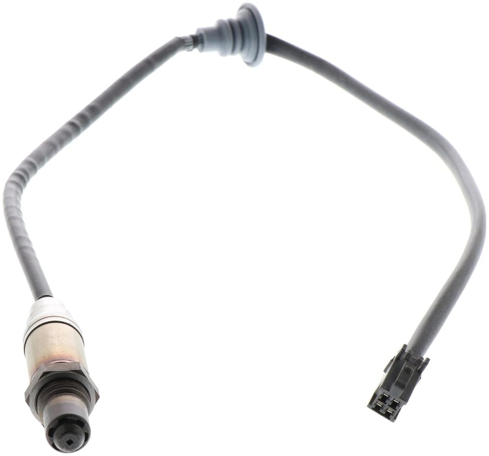 BOSCH F 00H L00 388 Oksijen Sensörü Lambda Sensörü 88975493 uygun fiyat hızlı kargo