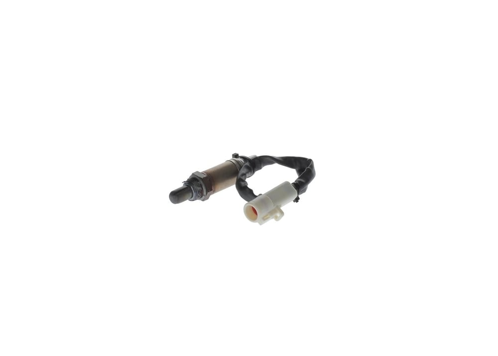 BOSCH 0 258 005 717 Oksijen Sensörü Lambda Sensörü 1094175 uygun fiyat hızlı kargo