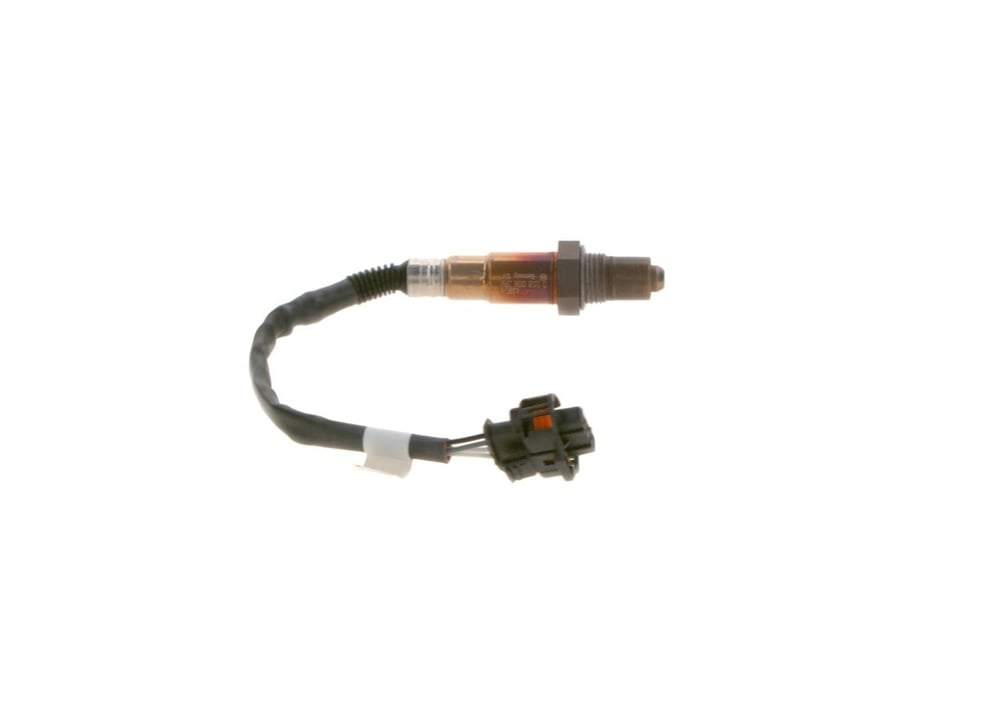 BOSCH 0 258 006 386 Oksijen Sensörü Lambda Sensörü 24432940 uygun fiyat hızlı kargo