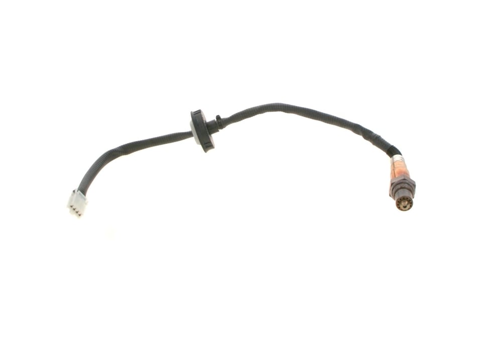 BOSCH 0 258 006 001 Oksijen Sensörü Lambda Sensörü 1355420218 uygun fiyat hızlı kargo