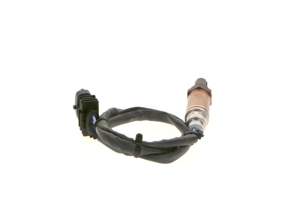 BOSCH F 00H L00 452 Oksijen Sensörü Lambda Sensörü 25321313 uygun fiyat hızlı kargo
