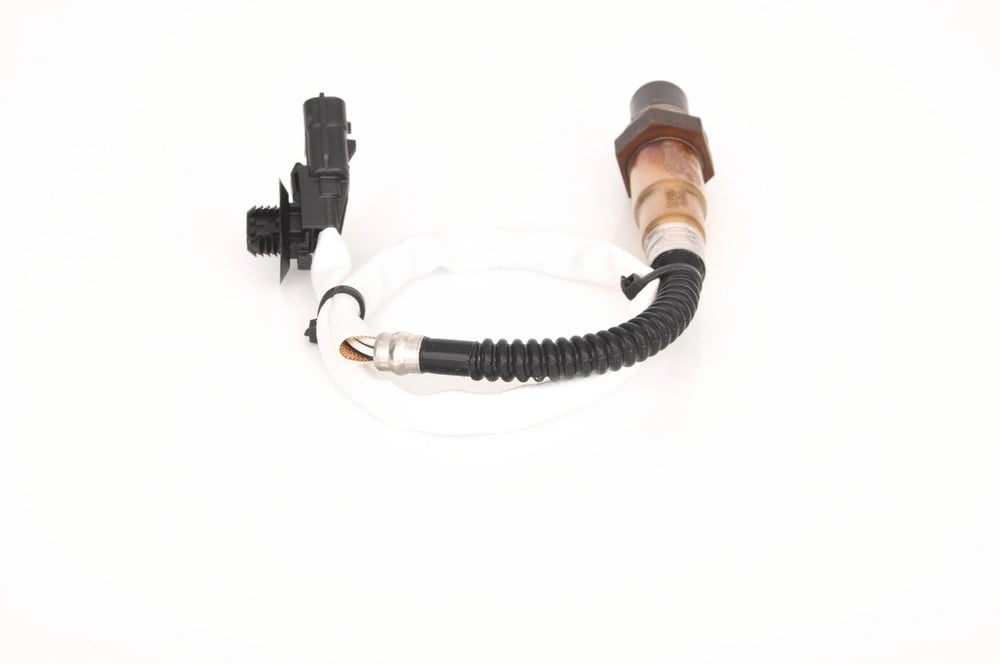 BOSCH 0 258 006 990 Oksijen Sensörü Lambda Sensörü 226A0 AZ70A uygun fiyat hızlı kargo