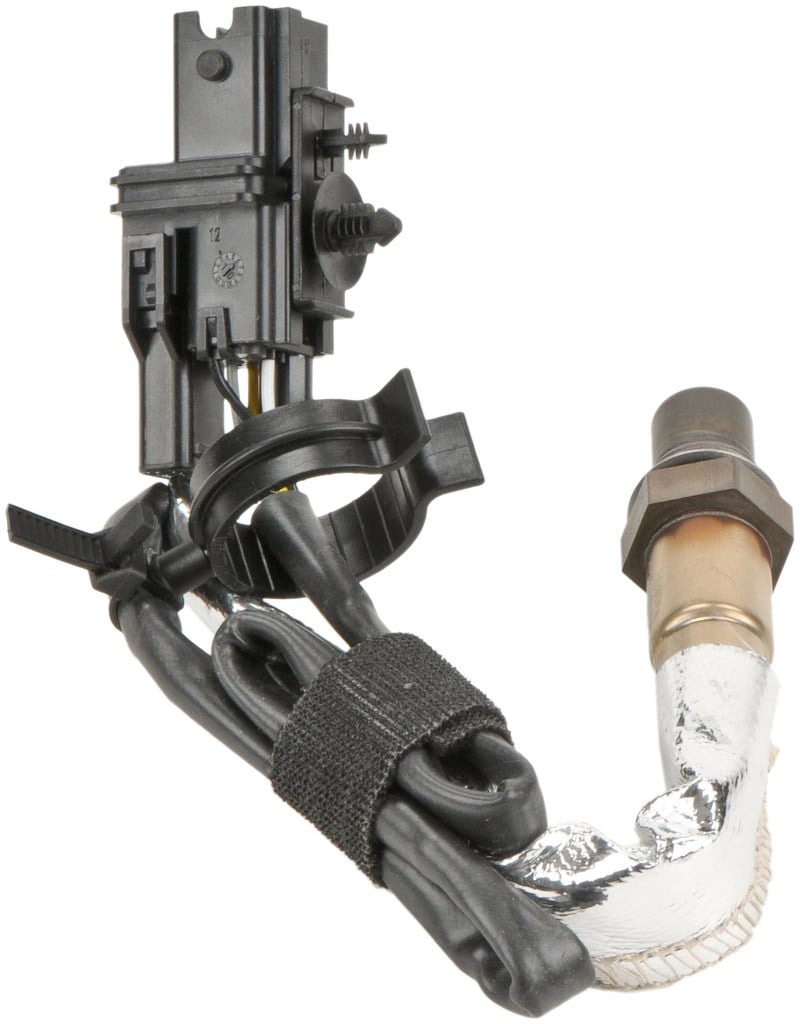 BOSCH 0 258 007 239 Oksijen Sensörü Lambda Sensörü 1367823 uygun fiyat hızlı kargo