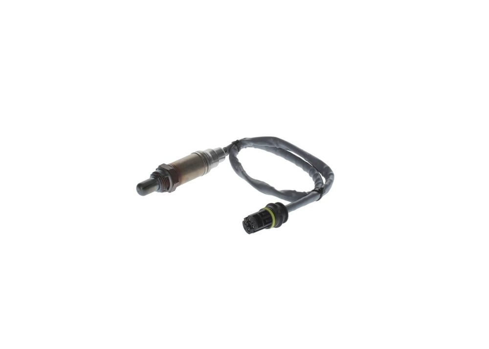 BOSCH 0 258 005 320 Oksijen Sensörü Lambda Sensörü 11787518495 uygun fiyat hızlı kargo