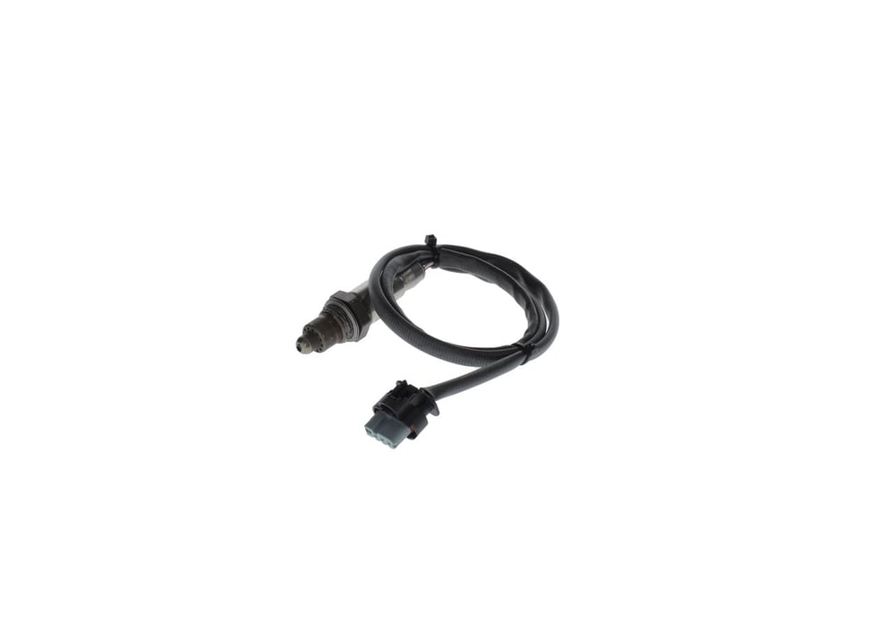 BOSCH 0 258 030 0BG Oksijen Sensörü Lambda Sensörü 1903627 uygun fiyat hızlı kargo