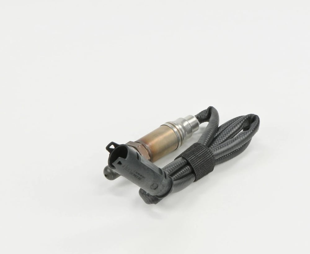 BOSCH 0 258 003 561 Oksijen Sensörü Lambda Sensörü 11781739845 uygun fiyat hızlı kargo