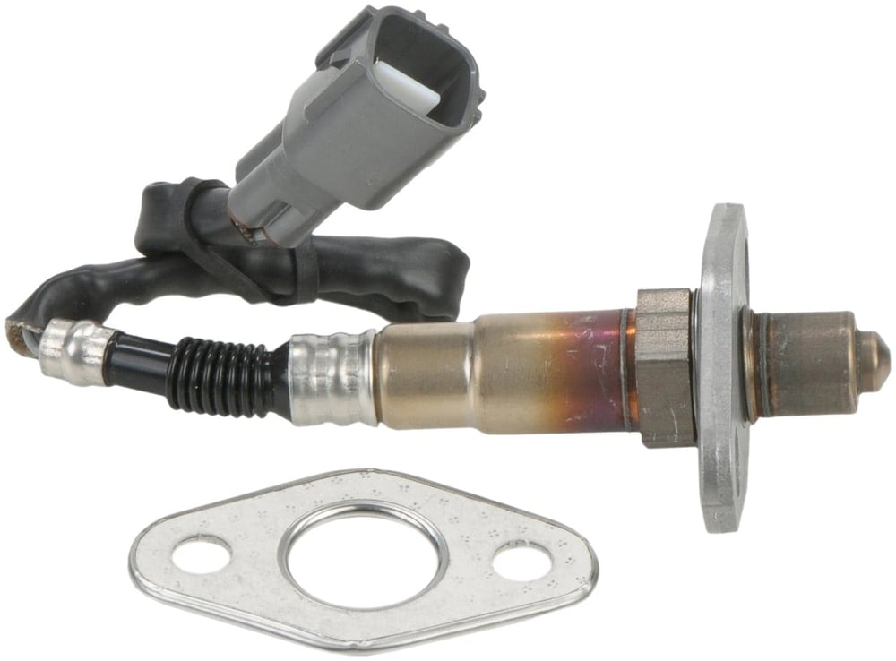 BOSCH 0 258 986 614 Oksijen Sensörü Lambda Sensörü 8946509210 uygun fiyat hızlı kargo