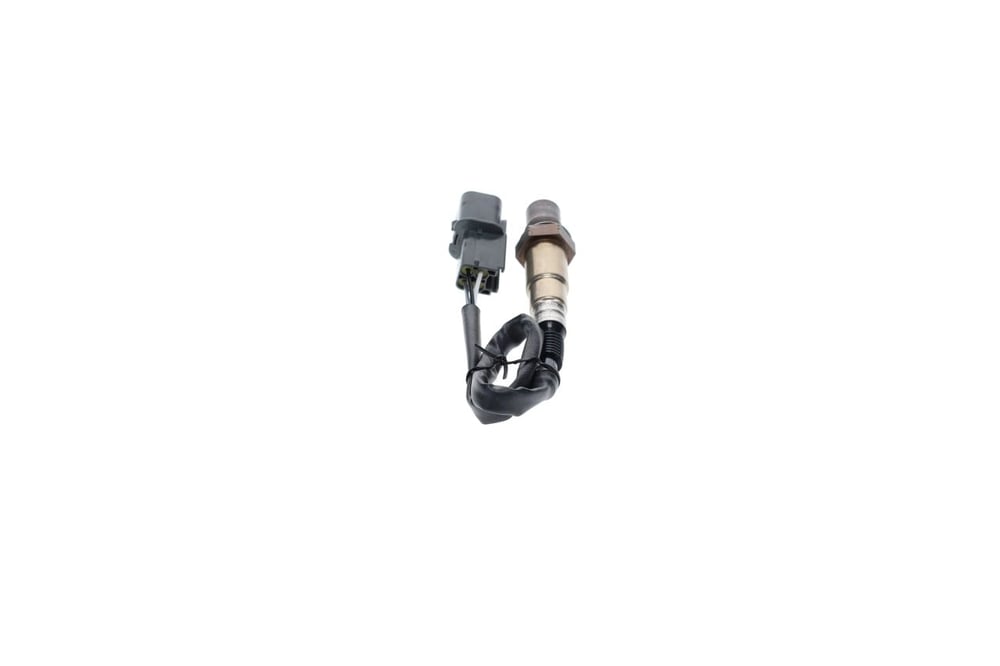 BOSCH 0 258 986 792 Oksijen Sensörü Lambda Sensörü 392102E151 uygun fiyat hızlı kargo