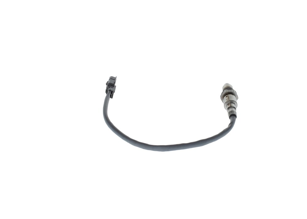 BOSCH 0 258 030 02P Oksijen Sensörü Lambda Sensörü 226A04LA1A uygun fiyat hızlı kargo