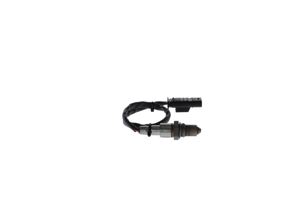 BOSCH 0 281 004 744 Oksijen Sensörü Lambda Sensörü 13628572800 uygun fiyat hızlı kargo