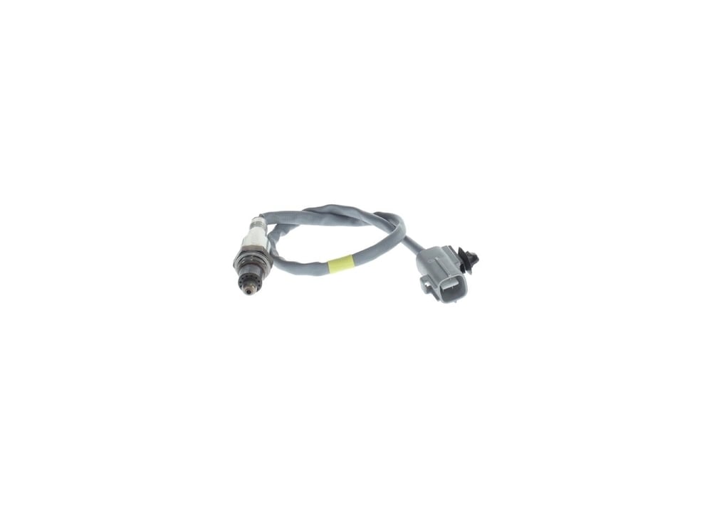 BOSCH 0 258 030 0DZ Oksijen Sensörü Lambda Sensörü 1821353RA0000 uygun fiyat hızlı kargo