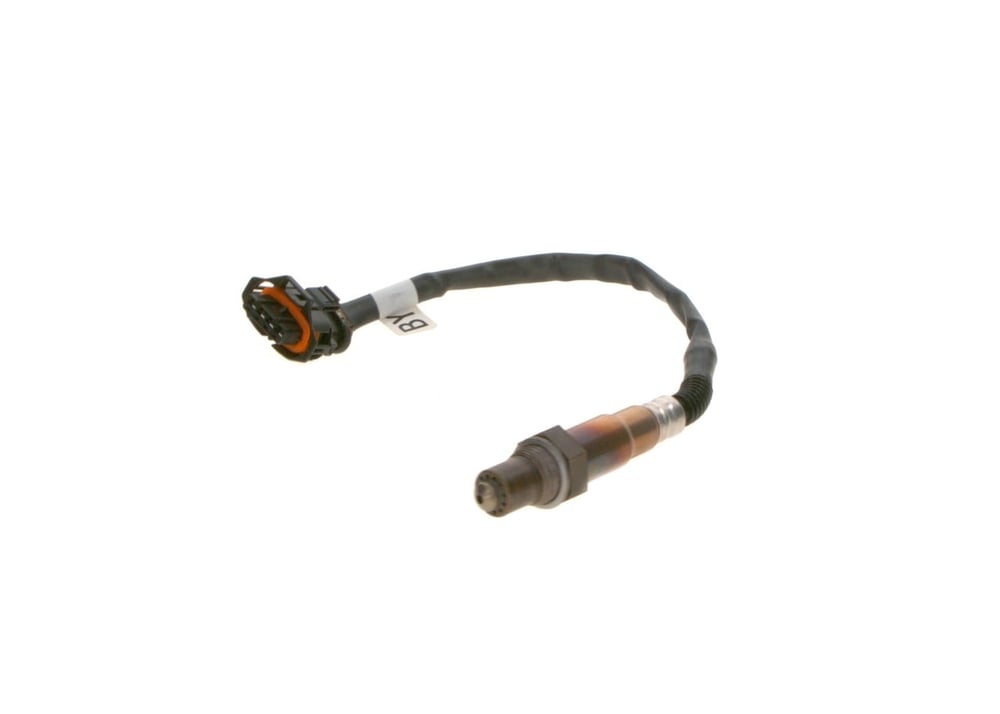 BOSCH 0 258 006 503 Oksijen Sensörü Lambda Sensörü 24420594 uygun fiyat hızlı kargo