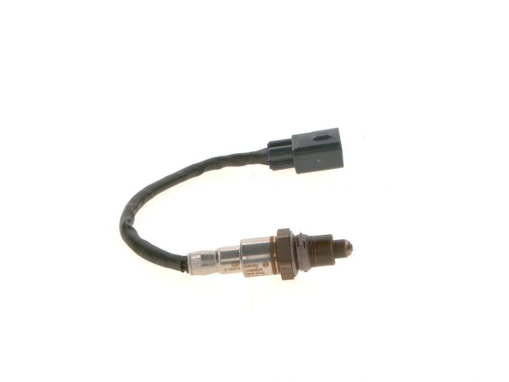 BOSCH 0 258 030 447 Oksijen Sensörü Lambda Sensörü 1640070580 uygun fiyat hızlı kargo
