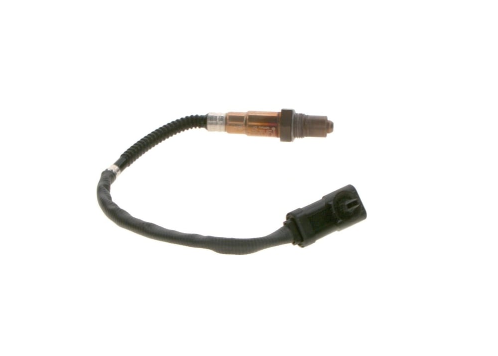 BOSCH 0 258 006 294 Oksijen Sensörü Lambda Sensörü 8200033618 uygun fiyat hızlı kargo