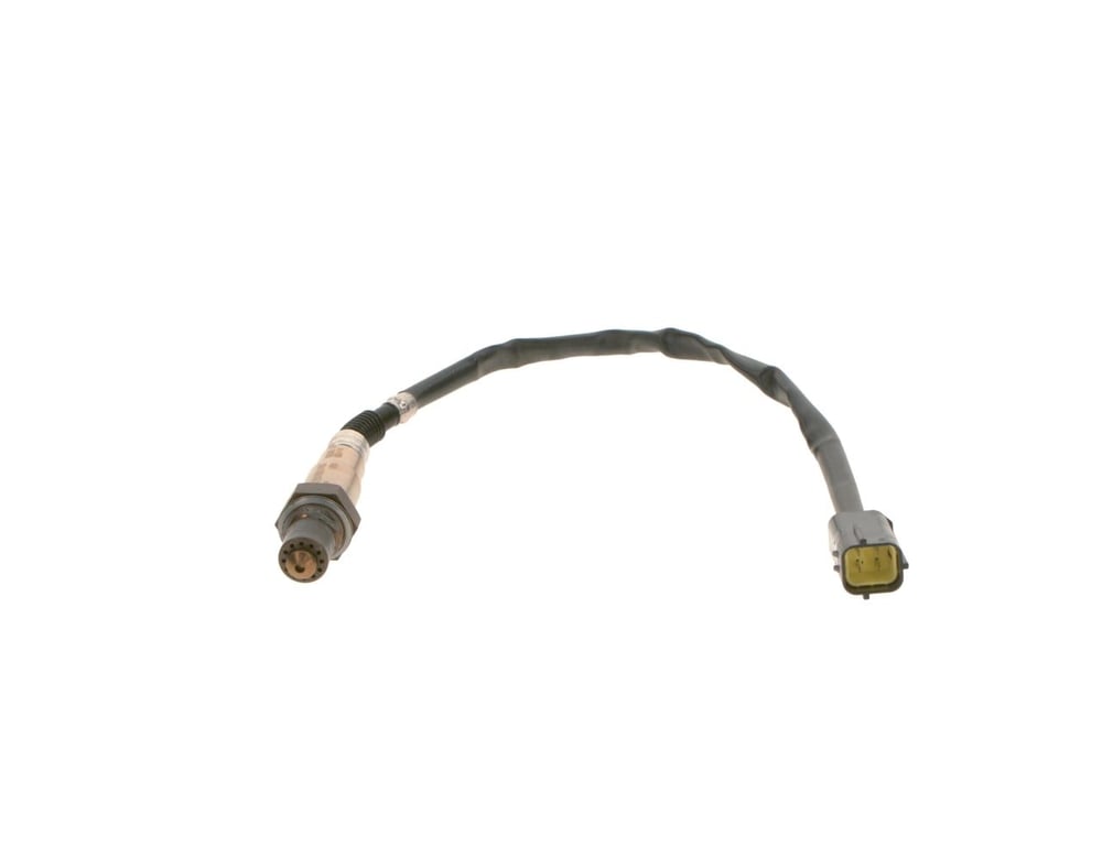 BOSCH 0258986768 Oksijen Sensörü Lambda Sensörü 25189499 uygun fiyat hızlı kargo