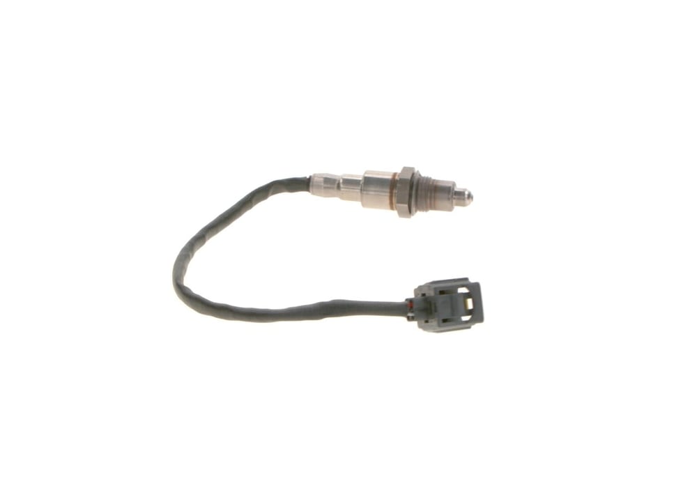BOSCH 0 258 030 007 Oksijen Sensörü Lambda Sensörü 0075426318 uygun fiyat hızlı kargo