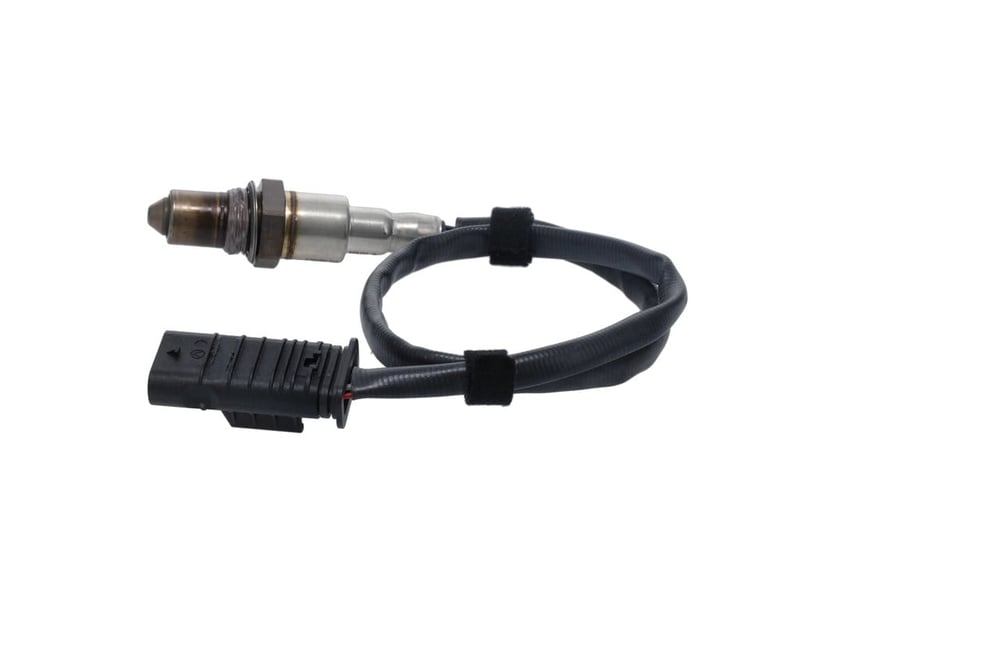 BOSCH 0 281 004 746 Oksijen Sensörü Lambda Sensörü 13628570689 uygun fiyat hızlı kargo