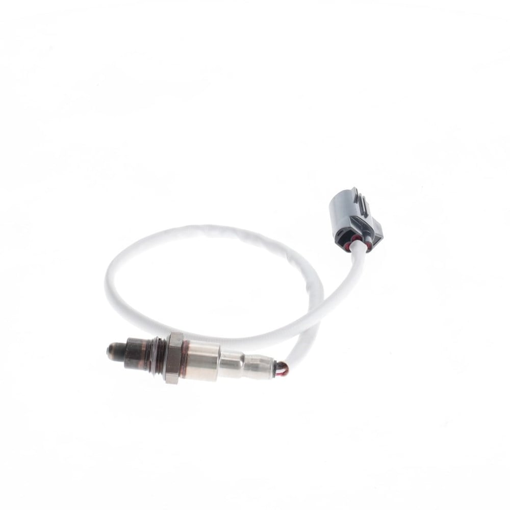 BOSCH 0 258 030 0D9 Oksijen Sensörü Lambda Sensörü CPLA9G444GA uygun fiyat hızlı kargo