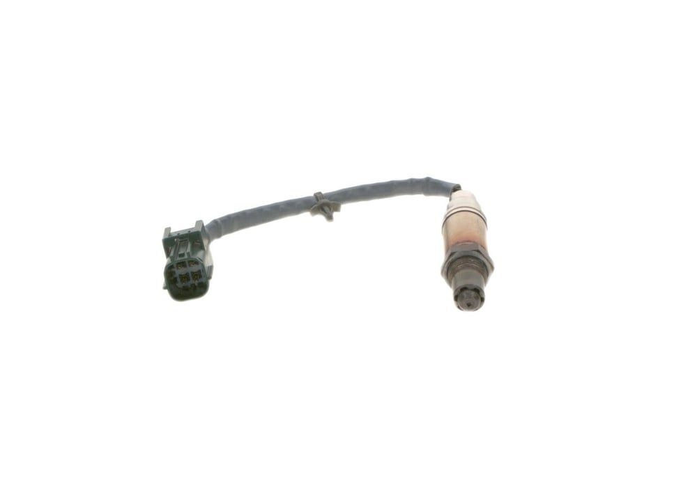 BOSCH 0 258 005 307 Oksijen Sensörü Lambda Sensörü 025800530876G uygun fiyat hızlı kargo