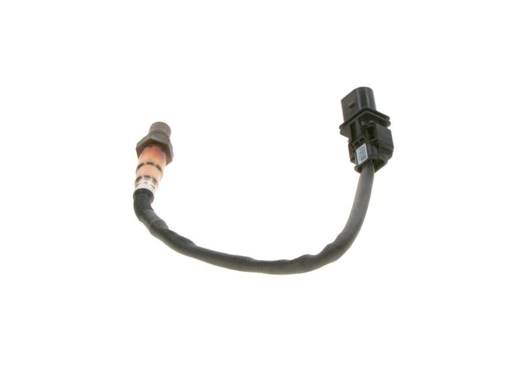 BOSCH 0258017036 Oksijen Sensörü Lambda Sensörü 11787537993 uygun fiyat hızlı kargo