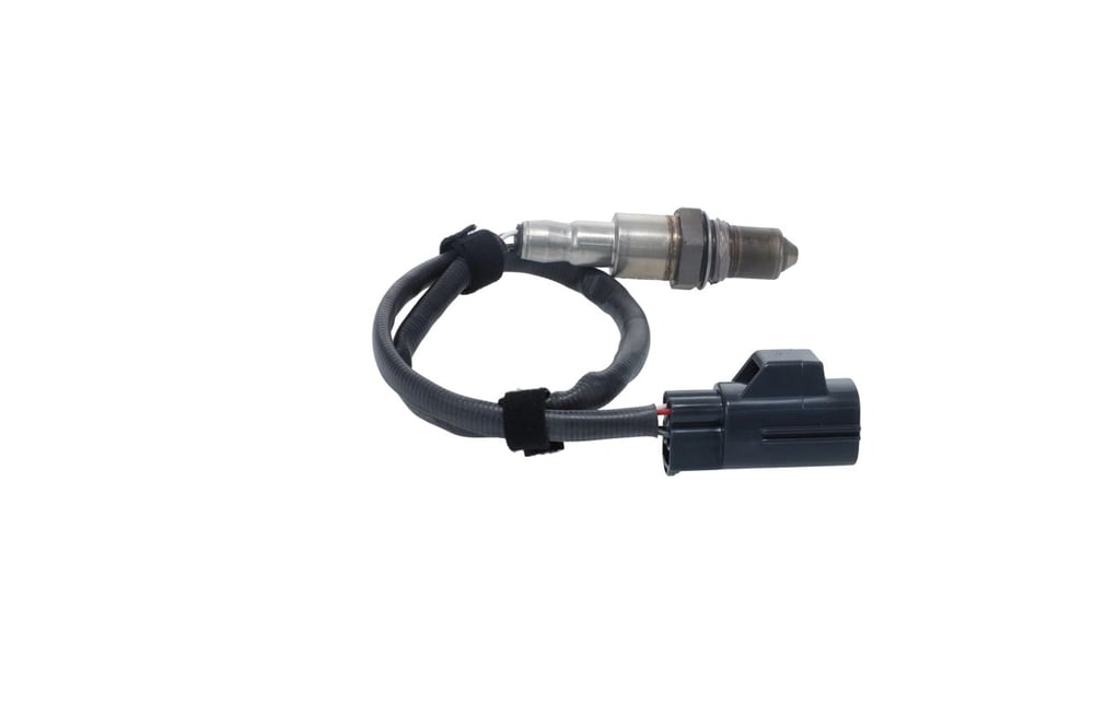 BOSCH 0 281 004 719 Oksijen Sensörü Lambda Sensörü 02J9C22983 uygun fiyat hızlı kargo