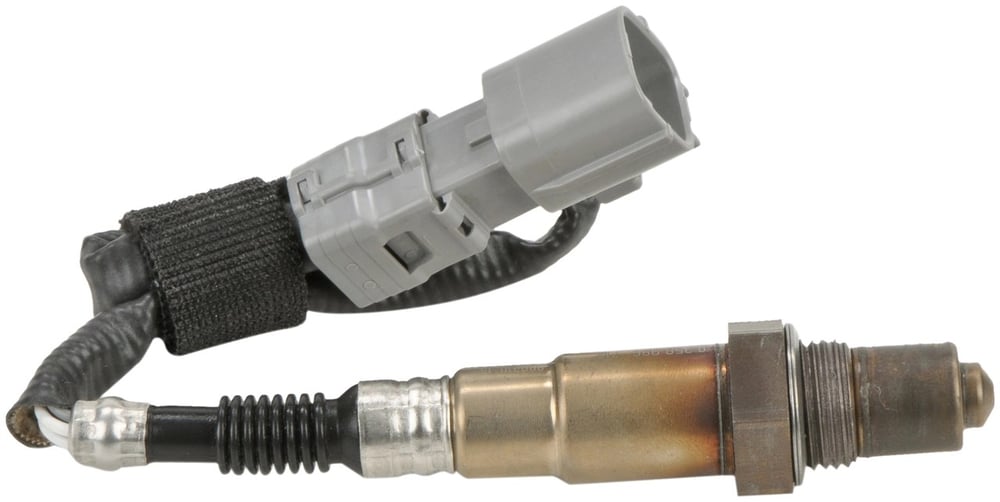 BOSCH 0258986716 Oksijen Sensörü Lambda Sensörü 8946505190 uygun fiyat hızlı kargo