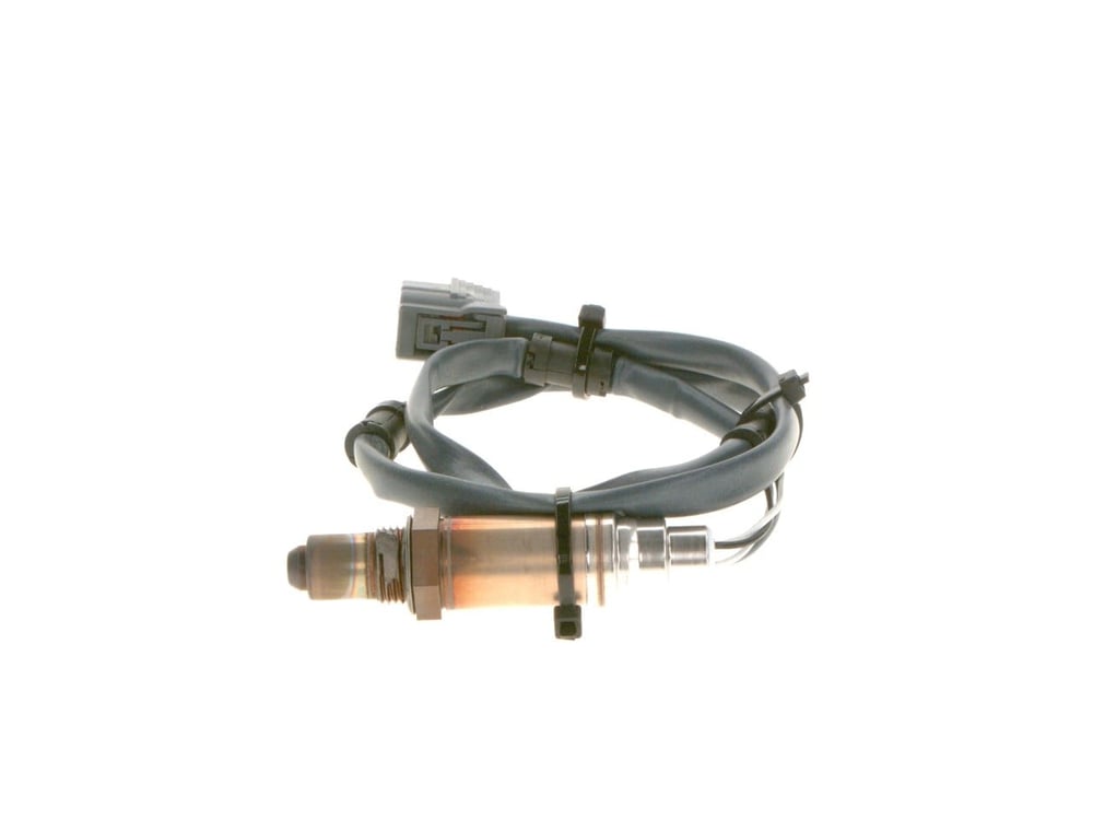 BOSCH F 00H L00 403 Oksijen Sensörü Lambda Sensörü 36532 5R0 004 uygun fiyat hızlı kargo