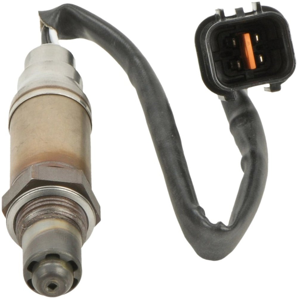 BOSCH F 00H L00 154 Oksijen Sensörü Lambda Sensörü 3921038025 uygun fiyat hızlı kargo