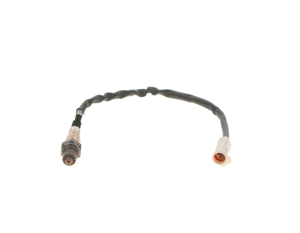 BOSCH 0 258 986 777 Oksijen Sensörü Lambda Sensörü 1302221 uygun fiyat hızlı kargo