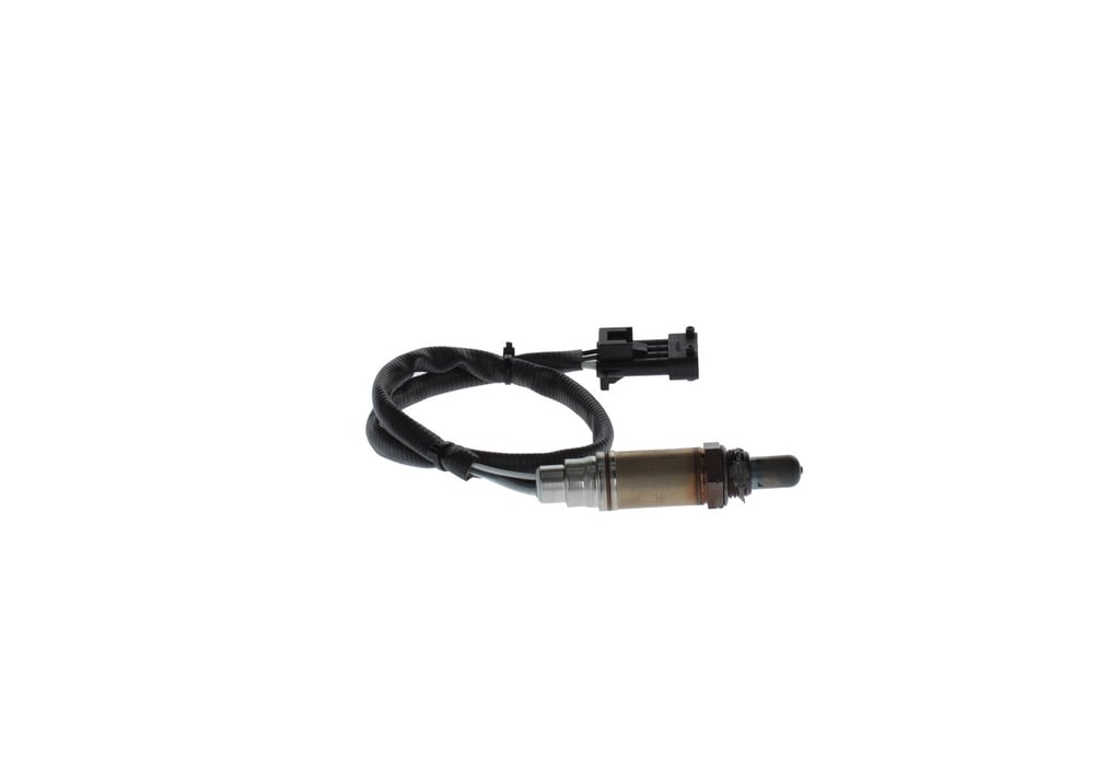 BOSCH 0258003564 Oksijen Sensörü Lambda Sensörü 99360612800 uygun fiyat hızlı kargo