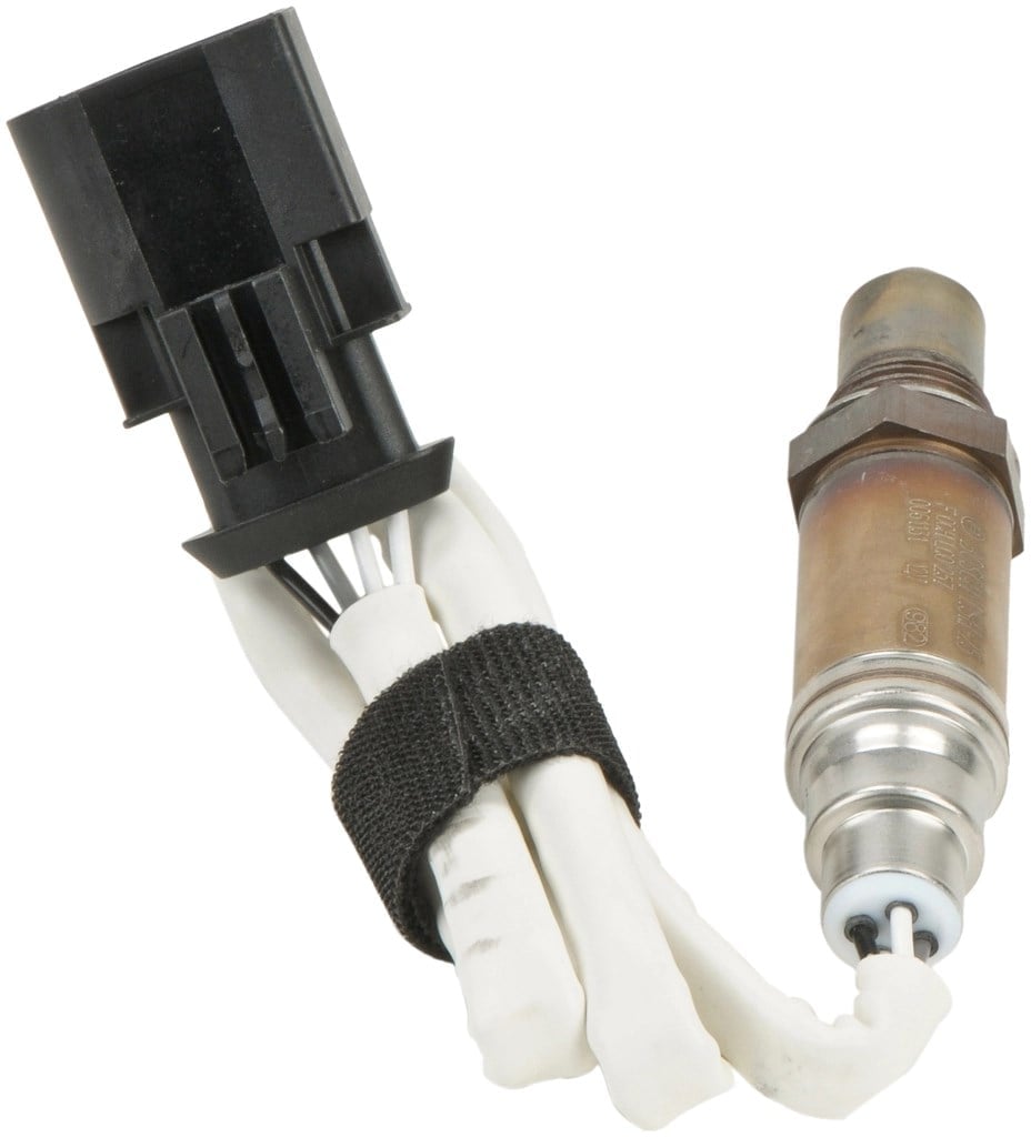 BOSCH F 00H L00 257 Oksijen Sensörü Lambda Sensörü 11780872674 uygun fiyat hızlı kargo