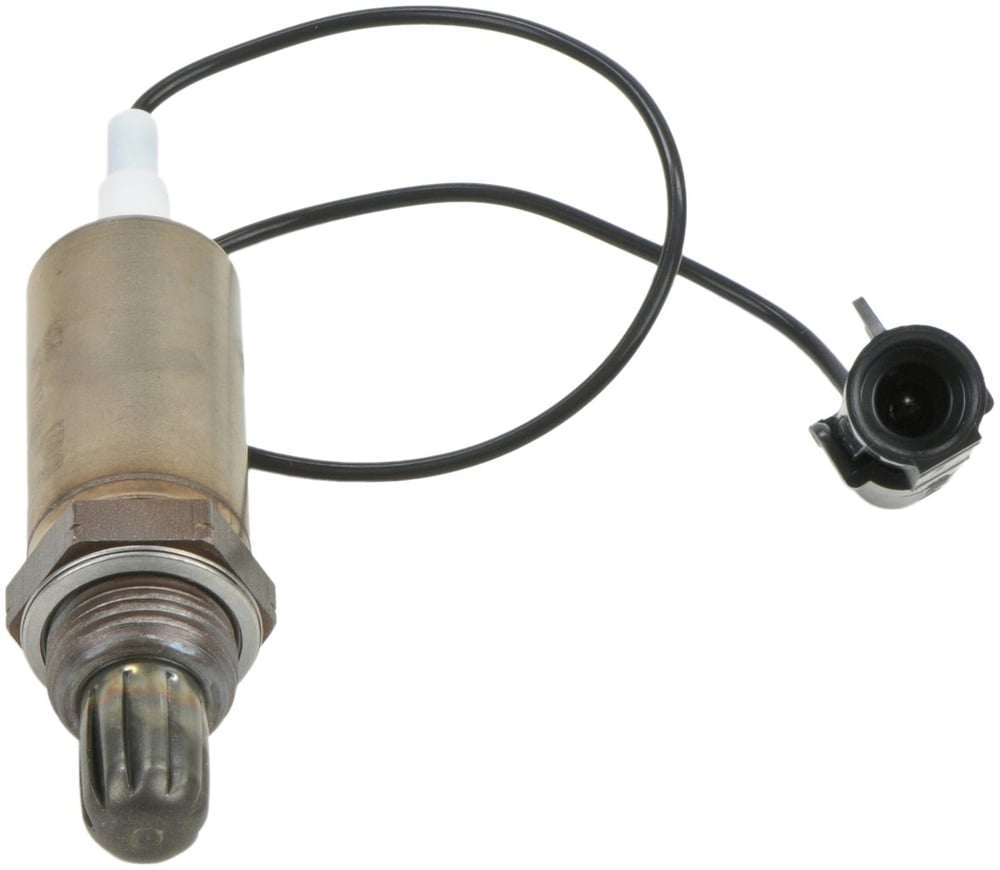 BOSCH F 00H L00 311 Oksijen Sensörü Lambda Sensörü 05014780AA uygun fiyat hızlı kargo