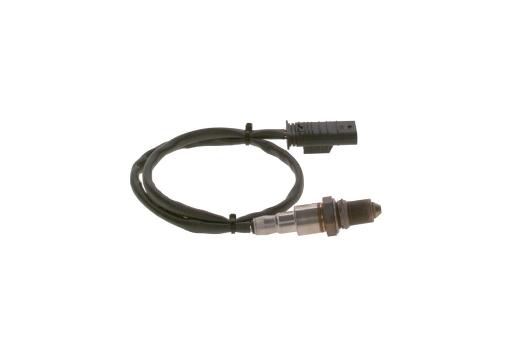BOSCH 0 281 004 742 Oksijen Sensörü Lambda Sensörü 13628573760 uygun fiyat hızlı kargo