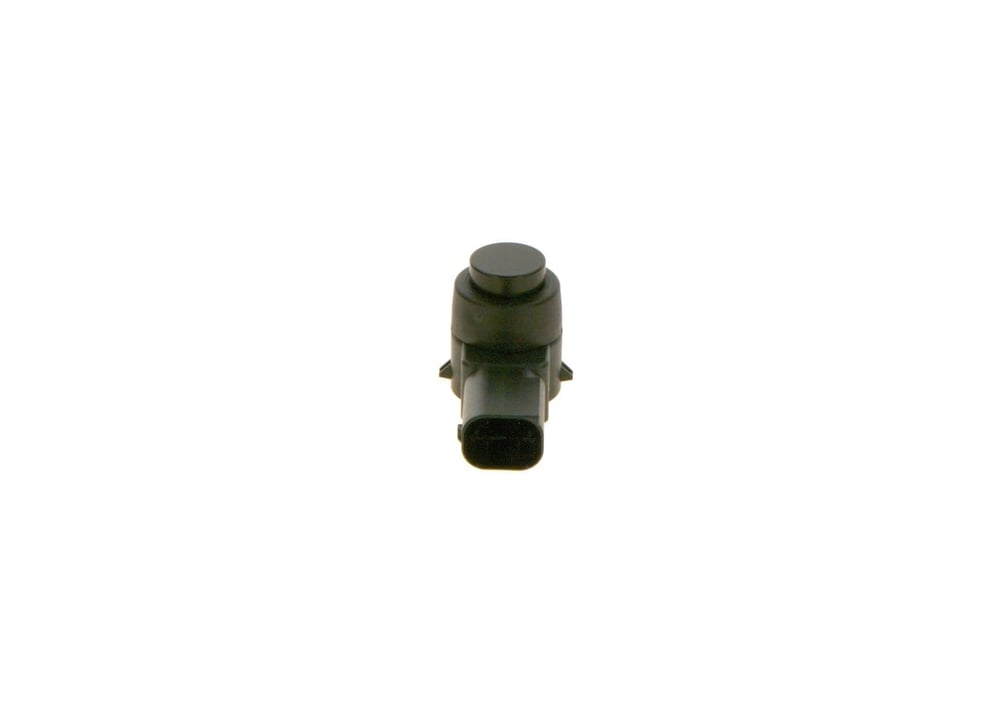 BOSCH 0 263 013 622 Park Sensörü 6590A5 uygun fiyat hızlı kargo