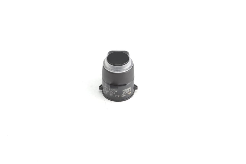 BOSCH 0 263 009 638 Park Sensörü 2125420018 uygun fiyat hızlı kargo