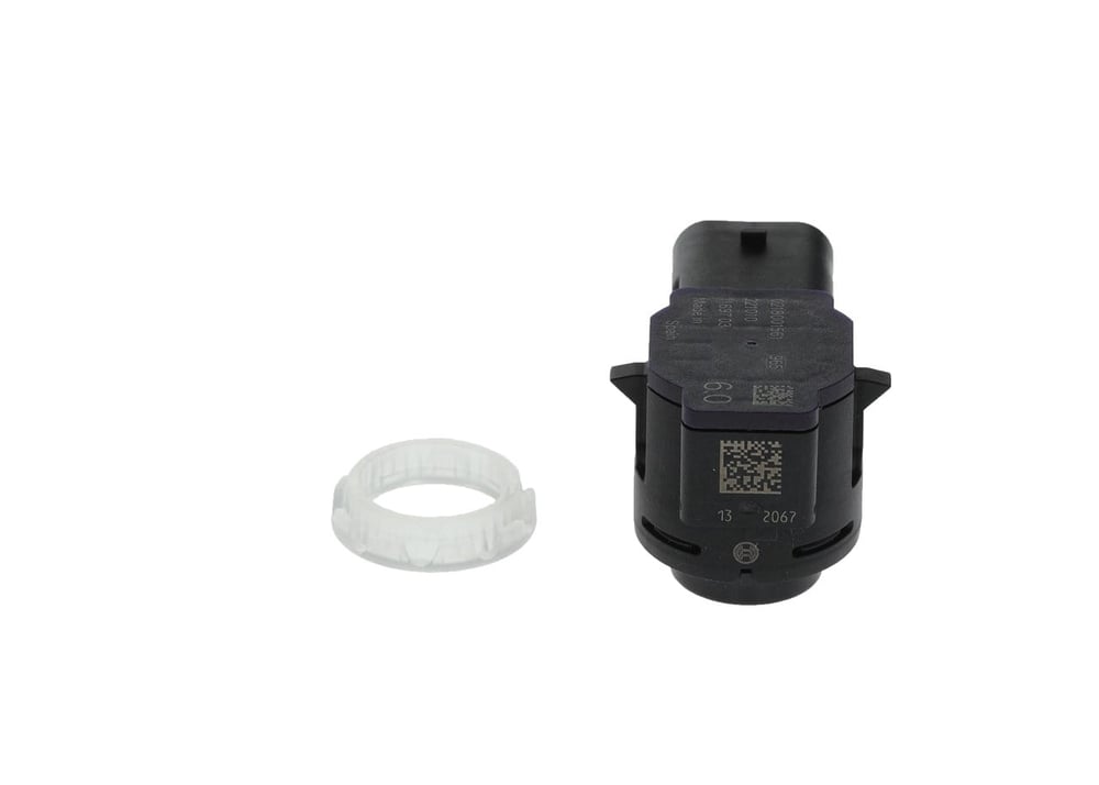 BOSCH 0 218 SS0 001 Park Sensörü 2239054100 uygun fiyat hızlı kargo