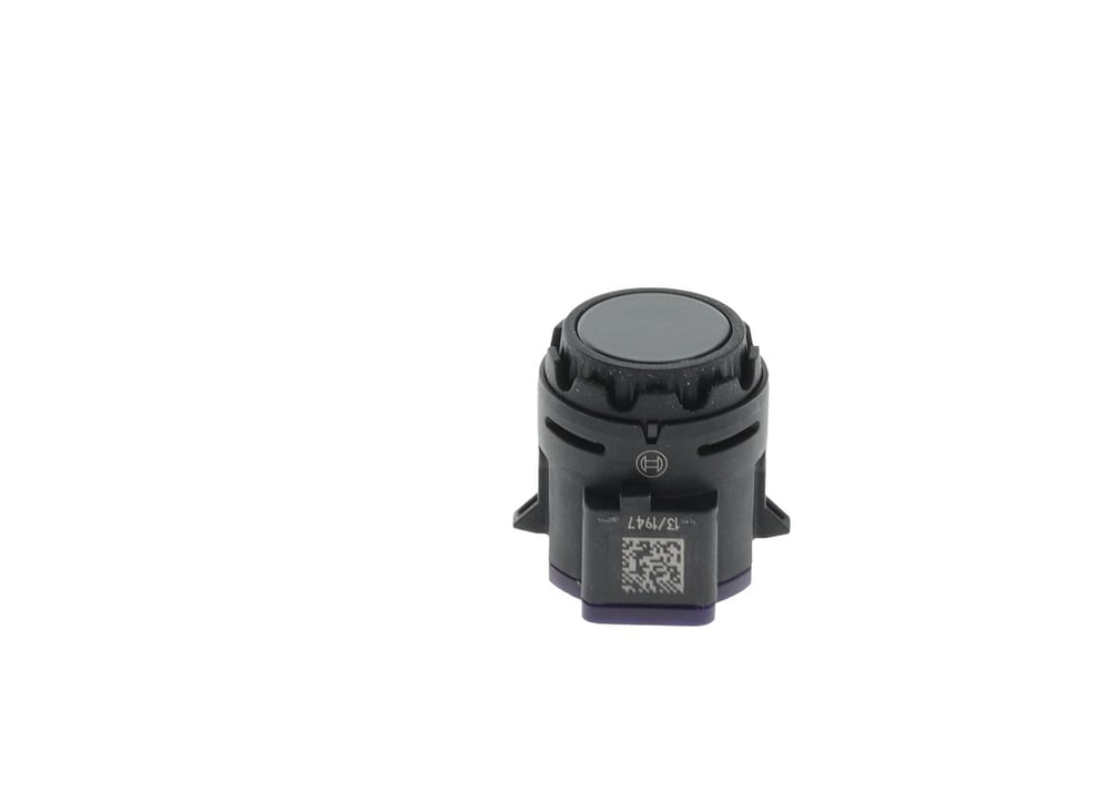 BOSCH 0 218 001 089 Park Sensörü 5802970983 uygun fiyat hızlı kargo