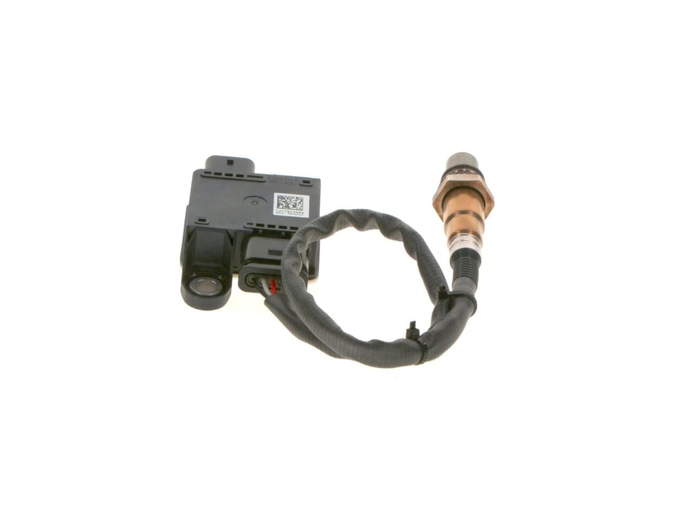 BOSCH 0 281 007 099 Partikül Sensörü 0009050608 uygun fiyat hızlı kargo